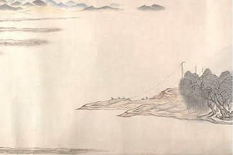 梦见自己的脚被钉子扎了的预兆