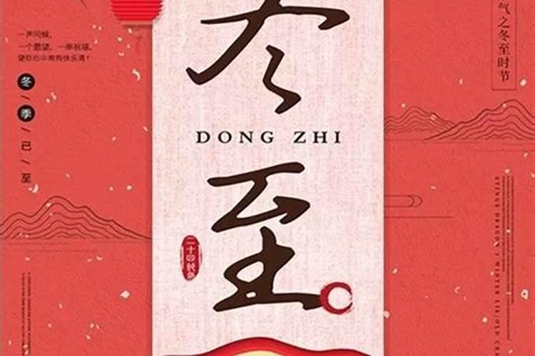 小孩梦见自己掉牙是什么意思