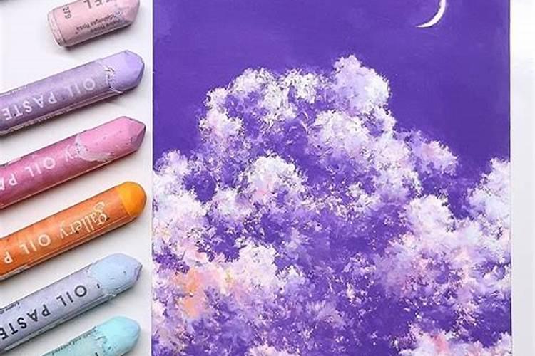 属虎命最差农历月份 不同月份出生的虎宝宝是什么命运？