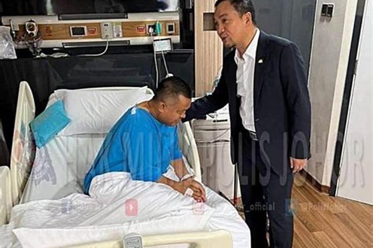 为什么宁波人八月十六过中秋？