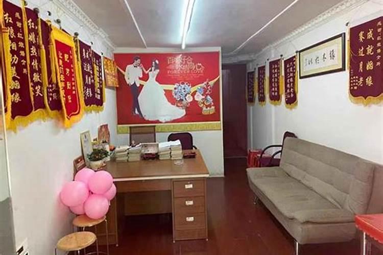 今年,昌乐城区结婚彩礼钱多少