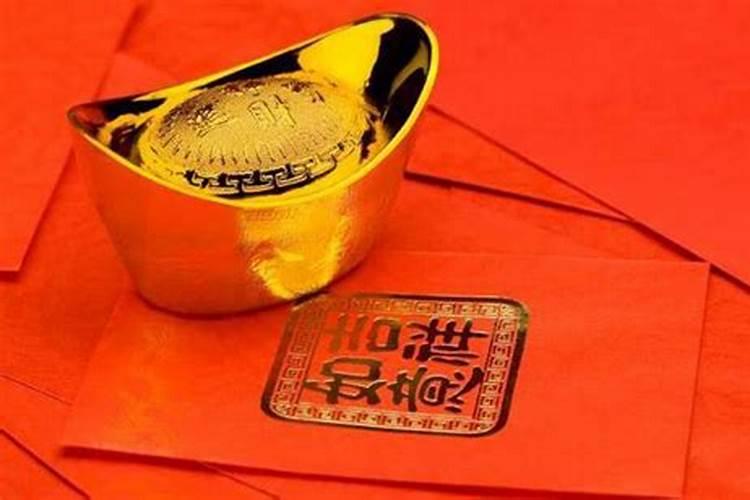 为什么不能拜龙王