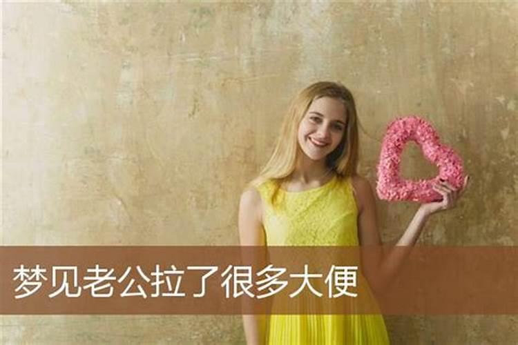 帮忙测算历年春节的时间是几月几号？要距今上下100年的