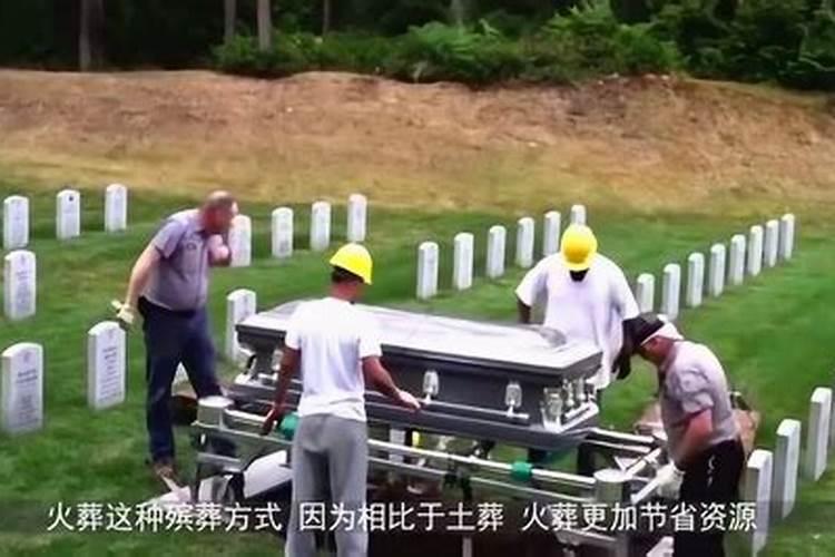 腊月出生的女人命运如何 腊月出生的女人是什么命格？