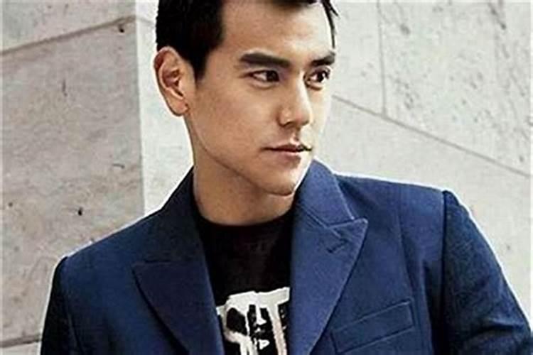 1970年属狗男士(55岁)2025年运势透视,看看每个月的好运