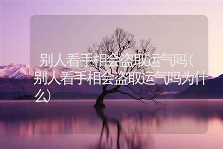 生肖狗男和生肖羊女相配吗 结婚好不好