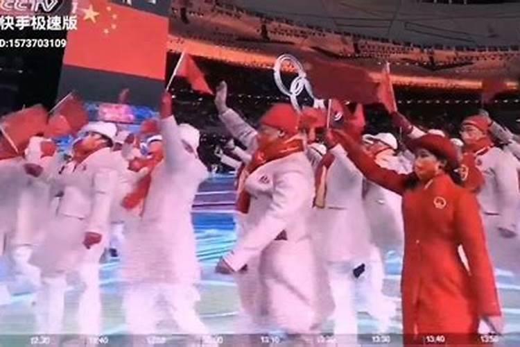 名字起得好下一句是啥