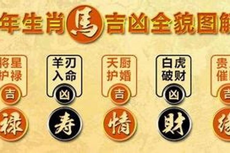 寺庙如何超度