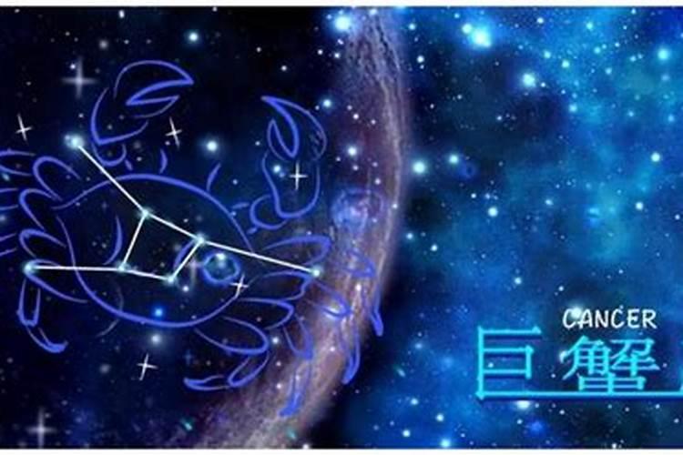 2024年大年初二属什么生肖 2024年大年初二出生命运