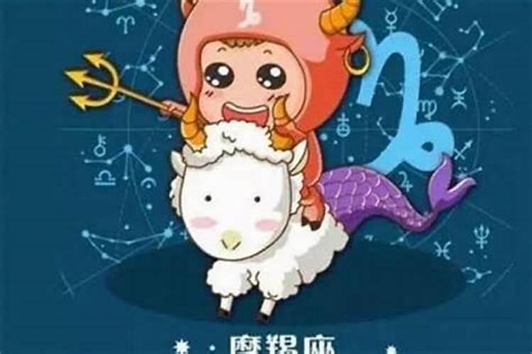 2024年正月初二出生的男孩命运怎么样 龙几月出生最好