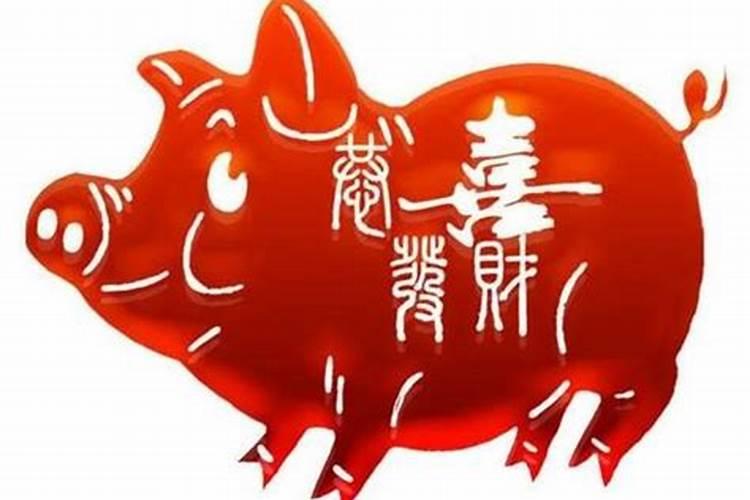 苏州立冬吃什么