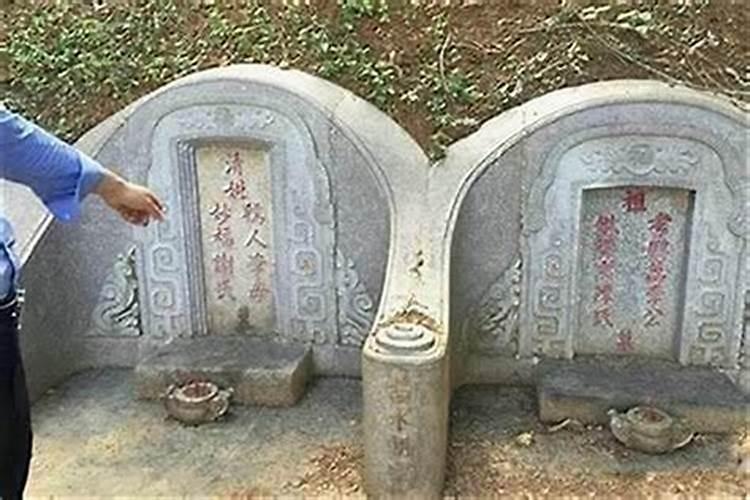 一个家族嫁进来的女人都有病,风水哪出问题？