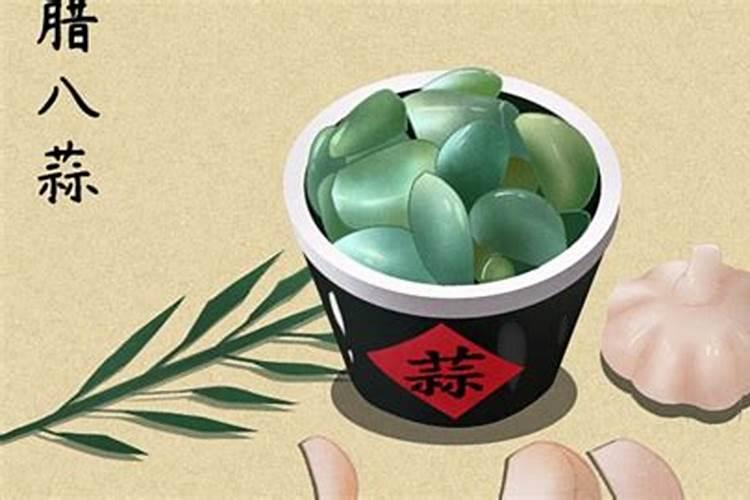 中国传统节日的时间及习俗