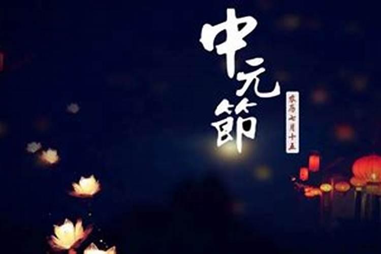 男人梦到被抢劫什么预兆
