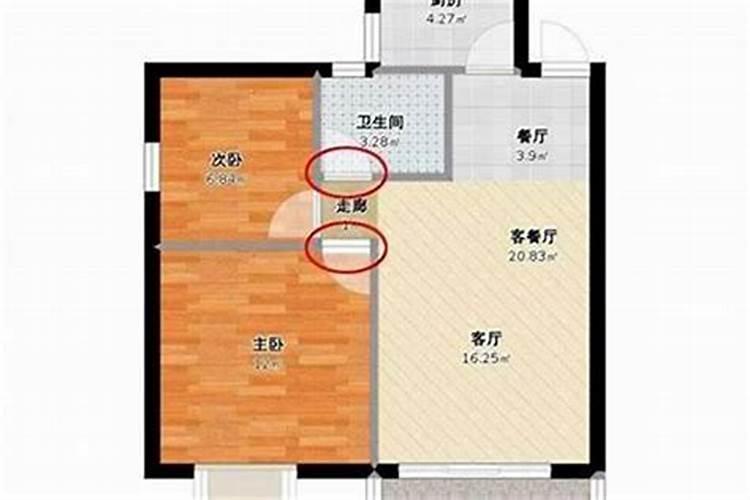梦见去世的父亲似乎对我不满的预兆