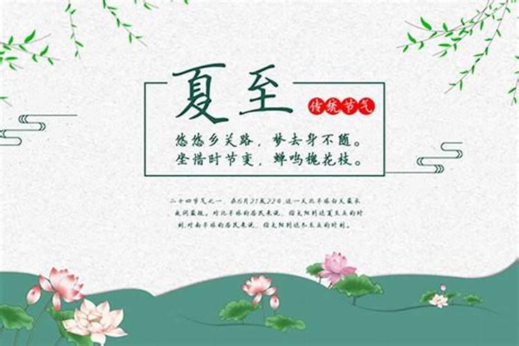在北海,晚上带女朋友去哪消费好些？或者有什么地方好玩点？