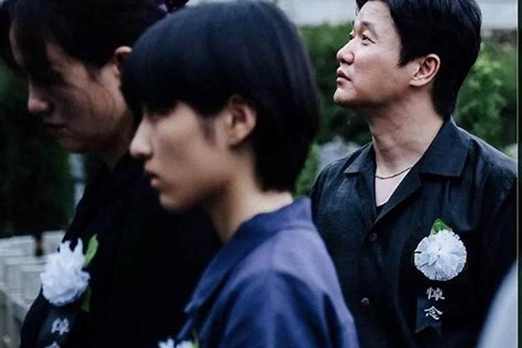 清明节祭祀的意义
