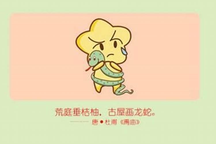 1971年出生是什么命