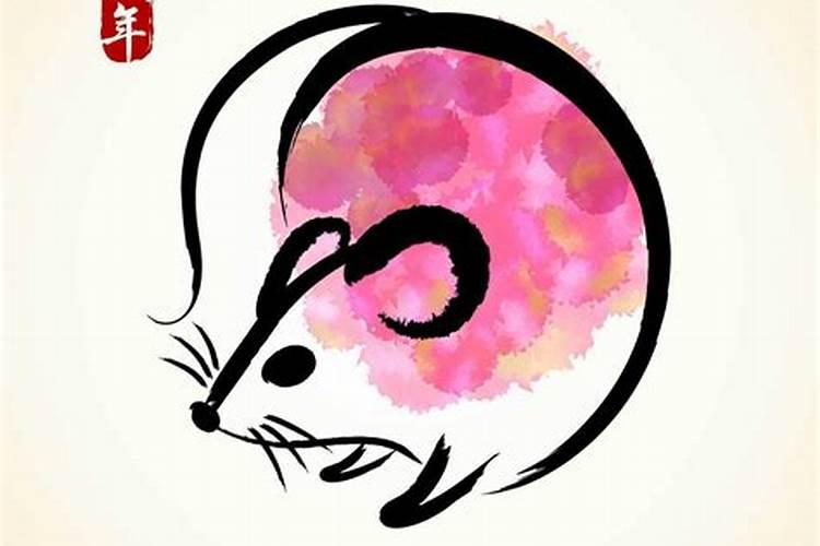 冬至是几月几日 冬至的简单介绍