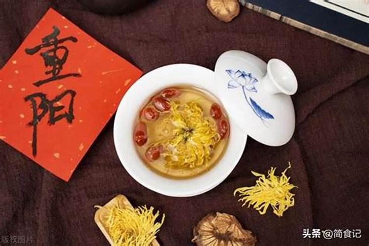 宝马进口车在途中车一般多久到4s店