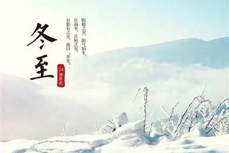 清明节为什么插柳树？