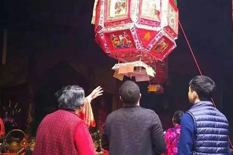 属龙的十月出生好不好