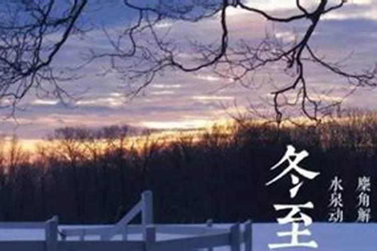 双鱼女内心强大到可怕