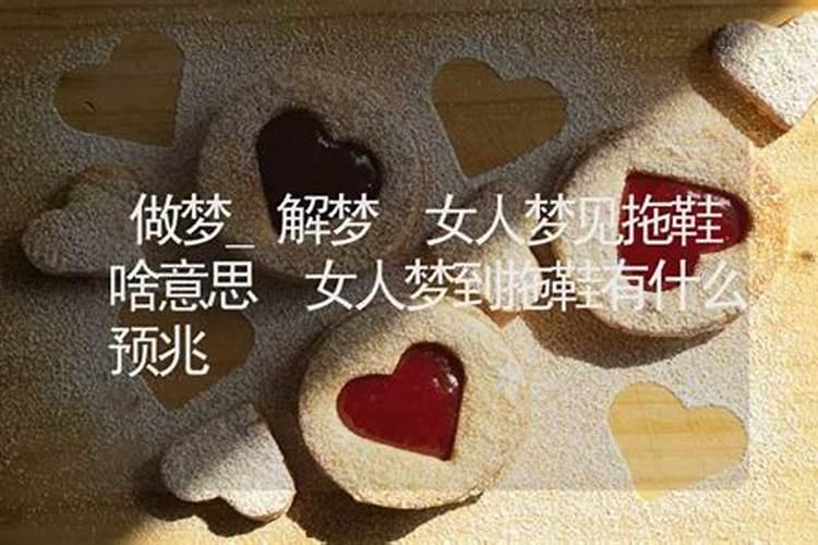 羌族的饮食习俗羌族过年的饮食习俗有哪些？