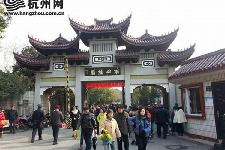 孕妇梦见死人复活是什么意思