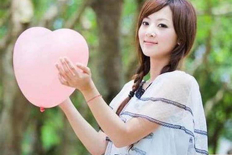 算命说的婚姻波折是什么意思