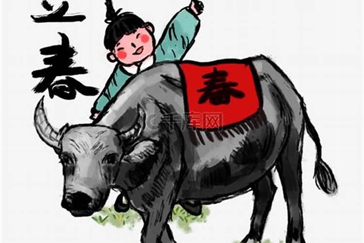 卧室在六煞位怎么化解