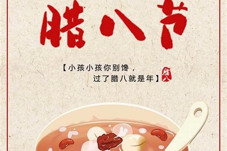 梦见和情人在一起是什么预兆