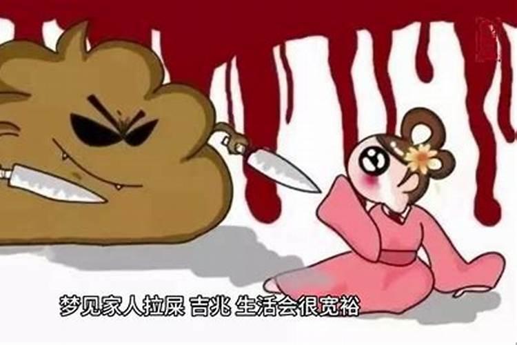 高考成绩是否有运气成分