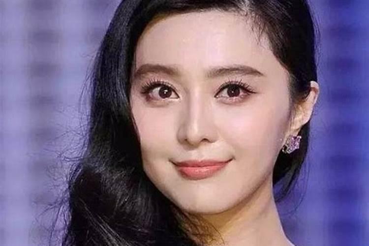 12月有哪些明星过生日大神们帮帮忙