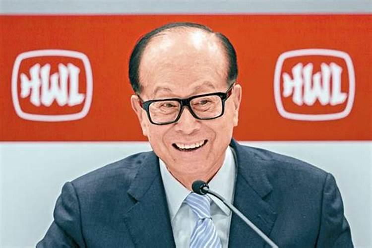 周公解梦梦见放烟火是什么意思