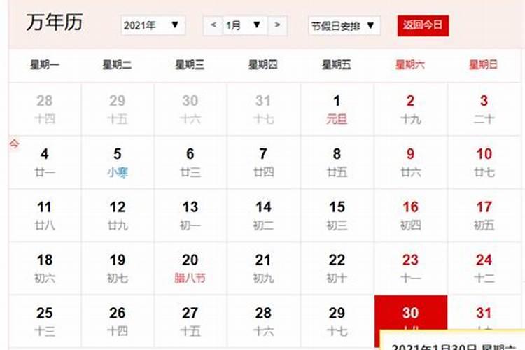 属马的2025年犯太岁吗
