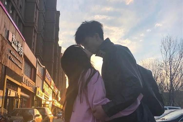 妻子八字过硬丈夫八字过弱怎么办