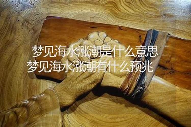 遇到不顺心的事的时候,该怎么开导自己？
