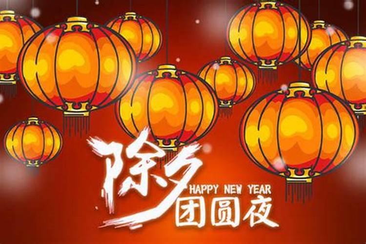 怎么查两人八字相克 八字不合可怕吗？