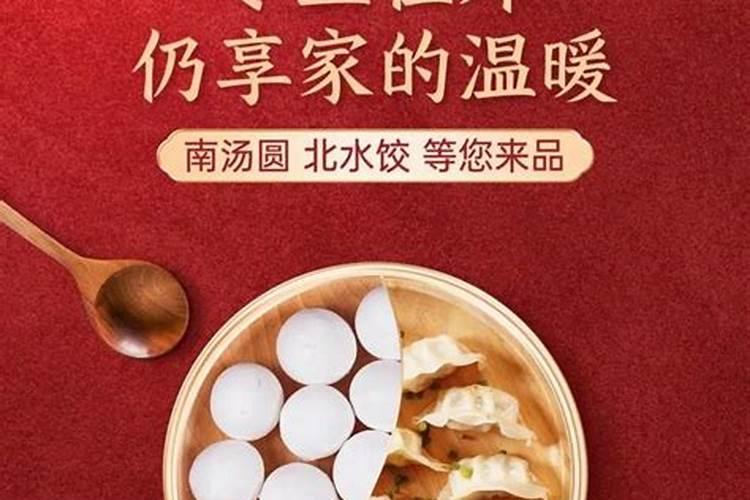 56年属猴人2024年每月运势