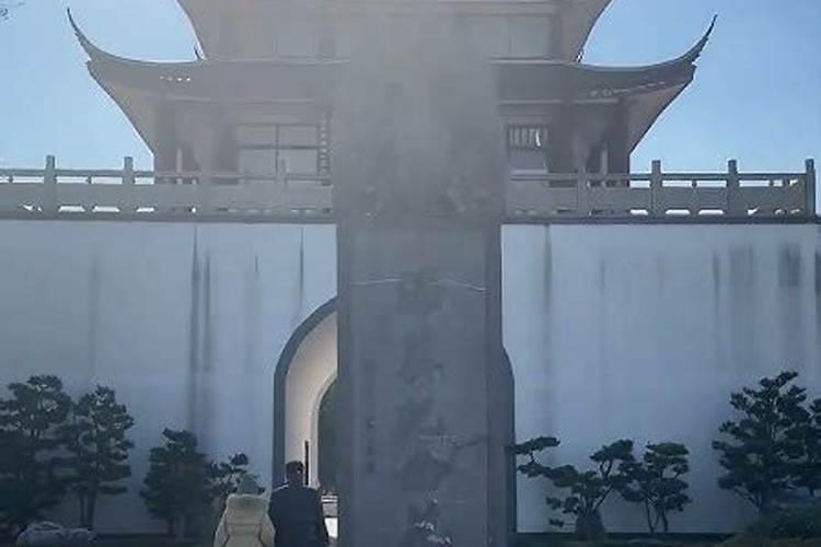 属猴人出生年份和时间 属猴的多大年龄2024年