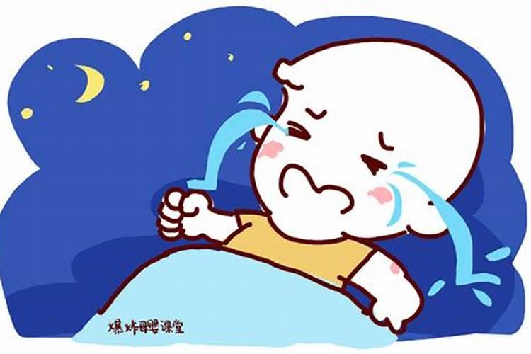 怎么判断八字喜忌和喜用神,八字怎么看十神,神煞的喜用忌用呢？