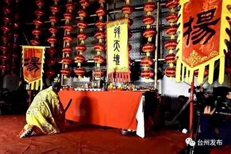 梦见死去亲人说话是什么意思？