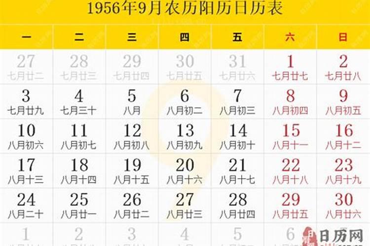 属虎男最佳婚配属相