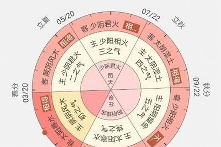 1975属兔女在2025年的每月运势