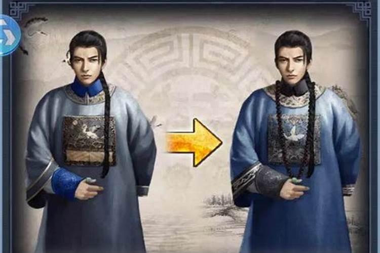 属猪的犯太岁佩戴什么