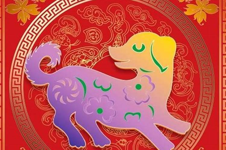 梦见跟去世的亲人说话什么意思