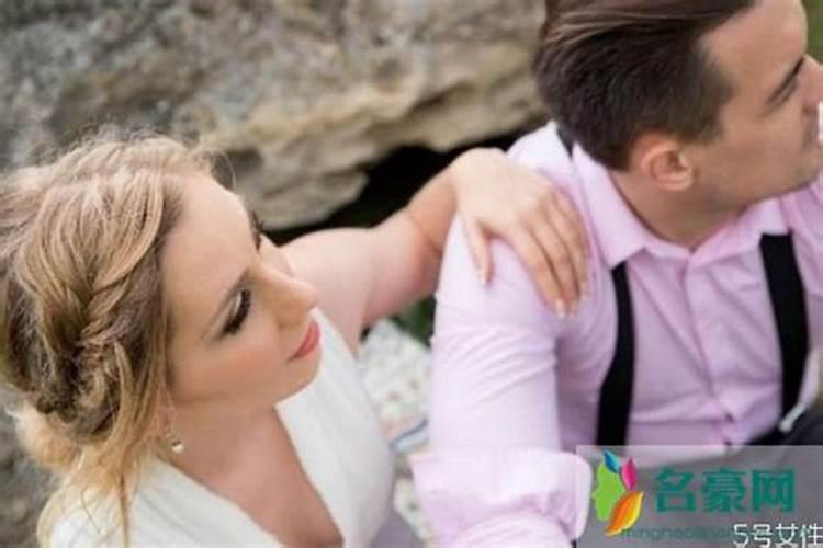离婚了怎么挽救婚姻 离婚后想挽回怎么沟通