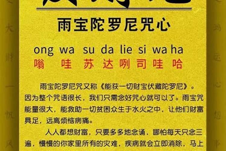 兰渝铁路最新进展,它和成兰铁路有联系吗？还有他们哪一个是高铁。百度...