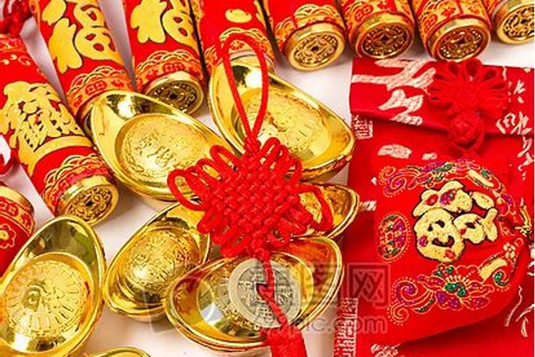 养锦鲤有什么讲究吗？